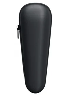 Hot MyMobel AFEITADORA BRAUN 61-B1200s SEC-MOJ., RECORTADOR, ESTUCHE