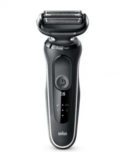Outlet MyMobel AFEITADORA BRAUN 51-W1000S SERIE 5