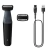 Sale MyMobel AFEITADORA CORPORAL PHILIPS BG3017-01 1 PEINE USB