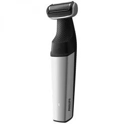 Hot MyMobel AFEITADORA CORPORAL PHILIPS BG5021-15 C-MANGO USB