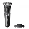 Online MyMobel AFEITADORA PHILIPS S5898-25 BASE CARGA Y ESTUCHE