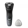 Discount MyMobel AFEITADORA PHILIPS S1142-00 LAVABLE CABLE USB