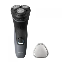 Discount MyMobel AFEITADORA PHILIPS S1142-00 LAVABLE CABLE USB