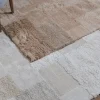 Discount MyMobel Alfombra 100% algodón MEXICO 160x230