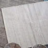 Sale MyMobel Alfombra de tejido natural MEDANOS 160x320