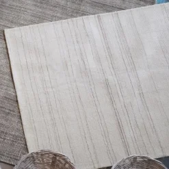 Sale MyMobel Alfombra de tejido natural MEDANOS 160x320