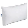 Online MyMobel Almohada fibra siliconada EDEN 90 cm
