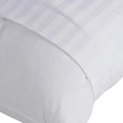 Online MyMobel Almohada fibra siliconada EDEN 90 cm