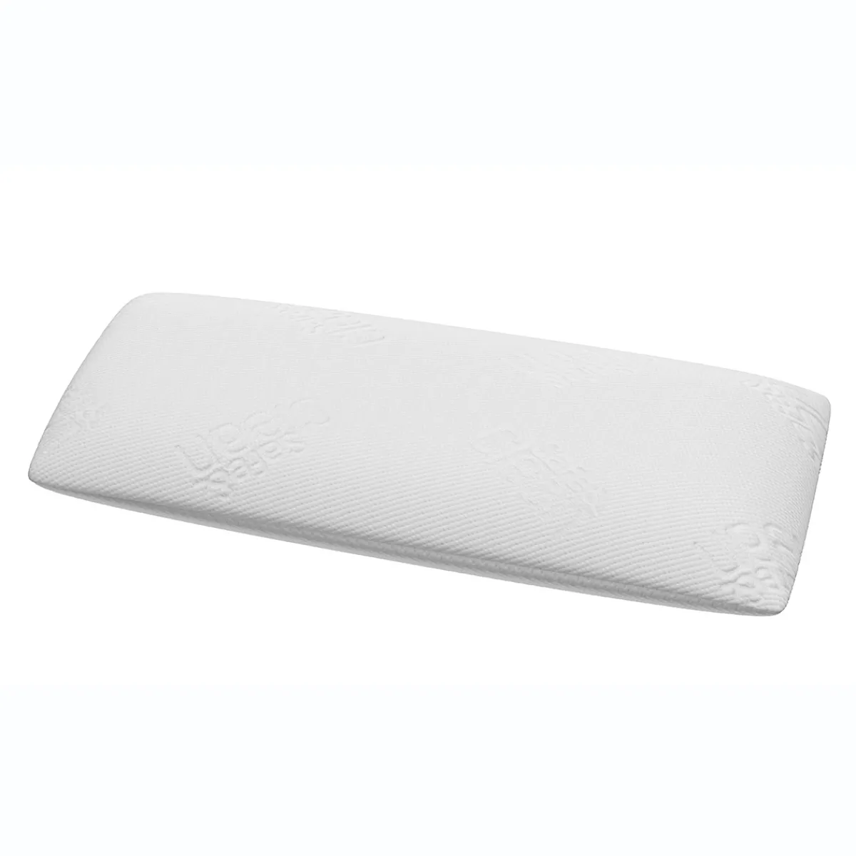 Sale MyMobel Almohada mod. VISCOTEEN 70 cm