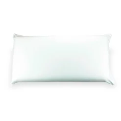 Clearance MyMobel Almohada viscoelástica domotex®