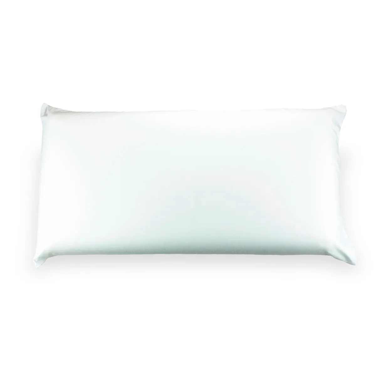 Clearance MyMobel Almohada viscoelástica domotex®