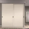 Best MyMobel Armario 2 puertas correderas MESINI 353