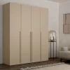 Fashion MyMobel Armario bik 71
