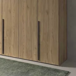 Clearance MyMobel Armario MOKAI 050