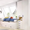 Outlet MyMobel Armario SYDOR 119