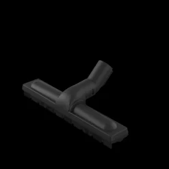 Outlet MyMobel ASPIRADOR AEG AB51C2SW 900258689 C-BOLSA 3L 750W C.SUELOS DUROS BCO