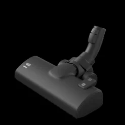 Outlet MyMobel ASPIRADOR AEG AB51C2SW 900258689 C-BOLSA 3L 750W C.SUELOS DUROS BCO