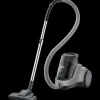 Online MyMobel ASPIRADOR AEG LX522MG S-BOL.750W A SUC.A.