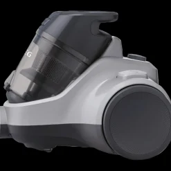 Online MyMobel ASPIRADOR AEG LX522MG S-BOL.750W A SUC.A.