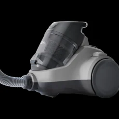 Online MyMobel ASPIRADOR AEG LX522MG S-BOL.750W A SUC.A.