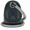 Outlet MyMobel ASPIRADOR C-BOLSA NILFISK ES15128350580 ONE MBB10P05A 750W 3L AZUL