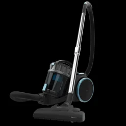 Discount MyMobel ASPIRADOR CECOTEC 08586 S-BOLSA CONGA ROCKSTAR MULTICYCLONIC XXL ANIMAL PLUS 800W