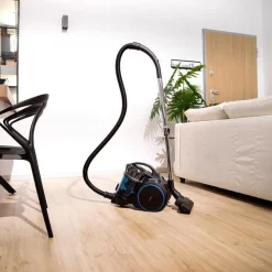 Discount MyMobel ASPIRADOR CECOTEC 08586 S-BOLSA CONGA ROCKSTAR MULTICYCLONIC XXL ANIMAL PLUS 800W