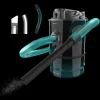 Hot MyMobel ASPIRADOR CENIZAS CECOTEC 08599 CONGA ASH 7000 LIBERTY 1200W 15L C-BATERIA