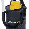 Discount MyMobel ASPIRADOR CENIZAS SOGO 16130 20L 1200W SOPLADOR