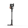 Outlet MyMobel ASPIRADOR ESCOBA PRINCESS 339390 2EN1 22.2V22 KPA AUT.30MIN 220W
