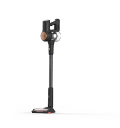 Outlet MyMobel ASPIRADOR ESCOBA PRINCESS 339390 2EN1 22.2V22 KPA AUT.30MIN 220W