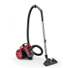 Online MyMobel ASPIRADOR FLAMA 1684FL 700W S-BOLSA CICLONICO FILTRO HEPA