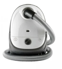 Online MyMobel ASPIRADOR NILFISK 128390102 ONE WB10P05A-HB15 UE C-BOLSA 750W