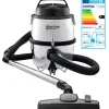 Hot MyMobel ASPIRADOR NILFISK GM80C 900W A SUCC.B 12L