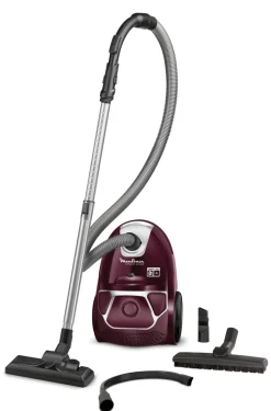 Clearance MyMobel ASPIRADOR ROWENTA RO3969 750W A C-BOL.SUCC.A