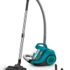 New MyMobel ASPIRADOR ROWENTA RO2932 750W S-BOL.A SUCC.A PARQ
