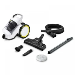 Online MyMobel ASPIRADOR S-BOLSA KÄRCHER VC3 MULTICICLONICO S-B HEPA13 1.198-053.0