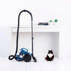 Discount MyMobel ASPIRADOR S-BOLSA TAURUS SVC807 948927000 HOMELAND CYCLONE ANIMAL 800W