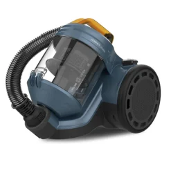 Sale MyMobel ASPIRADOR TAURUS HOMELAND CYCLONE S-B SVC806 800W 948926000