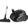 Fashion MyMobel ASPIRADOR TRINEO C-BOLSA EMERIO VE-109959.14 800W