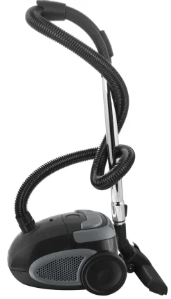 Fashion MyMobel ASPIRADOR TRINEO C-BOLSA EMERIO VE-109959.14 800W
