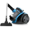 Hot MyMobel ASPIRADOR TRINEO S-BOLSA EMERIO VCE-108278.10 CICLONICO 900W