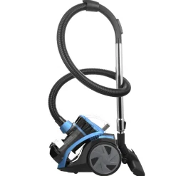 Hot MyMobel ASPIRADOR TRINEO S-BOLSA EMERIO VCE-108278.10 CICLONICO 900W