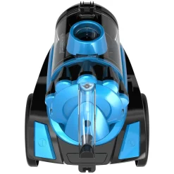 Hot MyMobel ASPIRADOR TRINEO S-BOLSA EMERIO VCE-108278.10 CICLONICO 900W