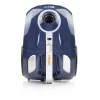 Hot MyMobel ASPIRADOR TRISTAR SZ1920 C-BOLS.700W A SUCC.A AZUL