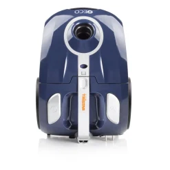 Hot MyMobel ASPIRADOR TRISTAR SZ1920 C-BOLS.700W A SUCC.A AZUL