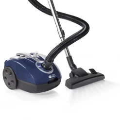 Hot MyMobel ASPIRADOR TRISTAR SZ1920 C-BOLS.700W A SUCC.A AZUL