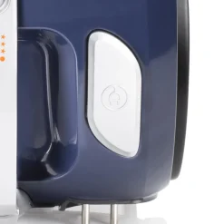 Hot MyMobel ASPIRADOR TRISTAR SZ1920 C-BOLS.700W A SUCC.A AZUL