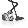 Hot MyMobel ASPIRADOR TRISTAR SZ2174 S-BOLSA 800W B 2L