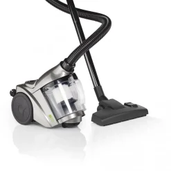 Hot MyMobel ASPIRADOR TRISTAR SZ2174 S-BOLSA 800W B 2L